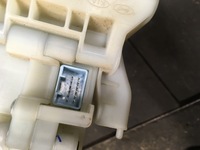 фото thumb №5, Выборник трос ioniq 1.6 i plug-in