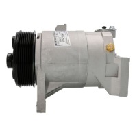 фото thumb №1, Компрессор кондиционера nissan murano ii 07-14