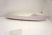 фото thumb №5, Ng033 ford transit courier защита стойка правая