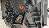 фото thumb №13, Mercedes w177 a klasa 18- фара передняя правая передняя a1779060201
