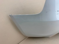 Купить Tesla model iii 3 lift highland 23r- бампер задний  задний 1582570-01-a, фото thumb