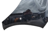 Купити Бампер, решітка , решітка радіатора, ґрати mercedes c-klasa w-206 avantgarde, фото thumb