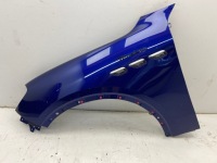 Купить Maserati grecale 2025r modena крыло  левое, фото thumb