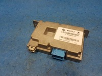 фото thumb №1, Bmw 3 f30 модуль блок керування kafas 9309822