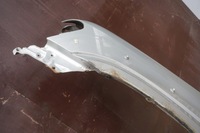 фото thumb №10, Nissan patrol gu4 крыло левый перед передний gr y61 gu4