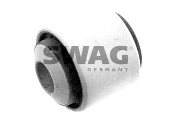 фото thumb №1, Swag втулка рычага audi q7 4l 06 swag