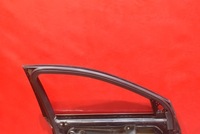 фото thumb №15, Дверь левая перед передние gar chevrolet cruze 1 i 09-12