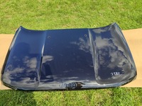 фото thumb №4, Капот do jeep renegade