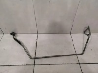 Купити Труба mercedes-benz a4634603024, фото thumb