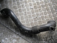 Купити Dacia duster ii рестайлінг  23 r. 1.3 tce труба повітрозабірник повітря 165558896r, фото thumb