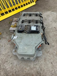 фото thumb №1, Psa акумулятор акумулятор 9845650580