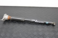 фото thumb №1, Амортизатор задняя a1563200931 mercedes b-klasa w246 lift amg