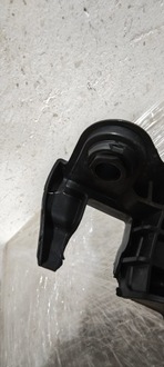 фото thumb №13, Лампа правый перед skoda karoq 57b lift crystal lighting