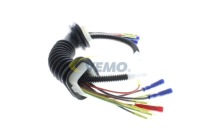 фото thumb №10, Набір ремонтний, набір трубопровід vemo v10-83-0053