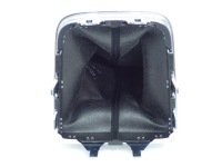 Ручка чехол рамка передач комплект 5n0711113s sharan alhambra 2 7n 14r Цена, фото thumb