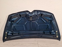 фото thumb №11, Citroen c4 picasso ii 13- капот крышка двигателя