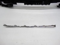 фото thumb №12, Mg marvel r saic rising marvel r 21- бампер задний оригинальный p10970071