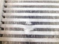 фото thumb №7, Інтеркулер renault clio iii modus 1.5 dci