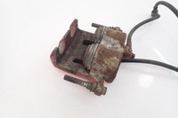 фото thumb №12, Nissan 350z суппорты тормозные 2-tłoki dwutłoczkowe