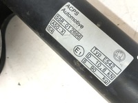 фото thumb №8, Hak буксирувальний електричний skoda karoq 57a803880a