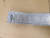 фото thumb №8, Toyota matrix 2 ii e140 балка бампера перед підсилювач передні