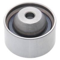 фото thumb №1, Ролик hyundai sonata ef 02 2001-2006