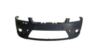 фото thumb №1, Бампер передний перед ford focus cabrio 6n41-17750