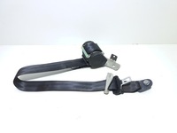 фото thumb №1, Citroen c3 picasso pas безопасности задняя задний левый