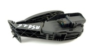 фото thumb №10, Mini cooper r56 1.6 педаль потенциометр газа 6786591
