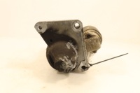 Купить Peugeot expert стартер 1.5 bluehdi 100 дизель 75kw 102 hp 9832577880, фото thumb