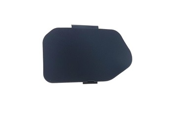 фото thumb №1, Lexus ct200h 10-13 заглушка захист кермо