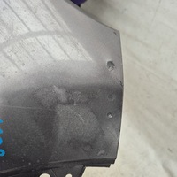 фото thumb №15, Renault captur 1 i 13-17 бампер перед передний