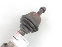 фото thumb №4, Приводной вал левая передняя alfa romeo gt 1.8 b