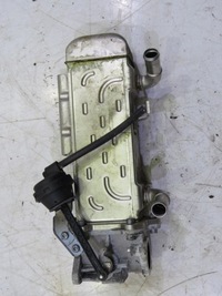 фото thumb №1, Радиатор выхлопных газов sorento ii 2.2 crdi 28416-2f000