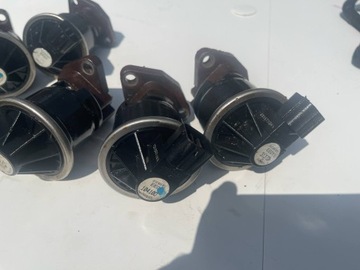 фото thumb №10, Клапан egr ____honda civic viii ufo 1.8____ 2006-2012____