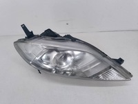 фото thumb №8, Лампа перед права ксенон honda fr-v