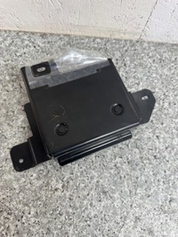 фото thumb №8, Модуль датчик subaru forester v 2019-2023 оригинал 87631sj010