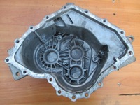 фото thumb №14, Opel astra h j zafira b c 1.7 1.9 cdti коробка передач m32 корпус 55194293