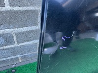 фото thumb №10, Mazda 2 dj дверь левая задние левый задняя nowe org