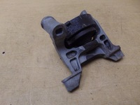 фото thumb №5, Подушка двигателя кронштейн правая mazda 6 gj 2.2d 2012-