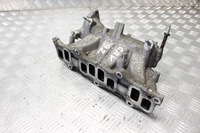 фото thumb №5, Honda crv cr-v 02-06 lift коллектор всасывающий 2,2 n22a2