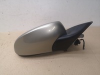 фото thumb №6, Дзеркало праве 3 pin bmw e92 e93 coupe przedlift a53/8 platinbronze