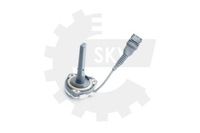 фото thumb №13, Датчик рівня оливи bmw 3 5 7 z3 12611406609