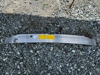 фото thumb №1, Mercedes w246 балка передня