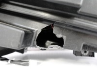 фото thumb №13, Bmw 6 f12 f13 f06 m6 14-18 lci lift лампа full led адаптивный левая перед eu