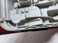 фото thumb №7, Audi a3 8p0 лампа задня права 8p0945258