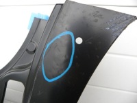 Peugeot rifter ,e-rifter поріг ліва сторона 145 cm довгий Недорого, фото thumb