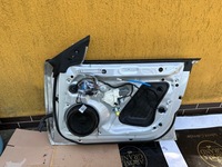 фото thumb №6, Audi a5 8t дверь передние правое оригинальные