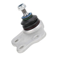 фото thumb №7, Шарнир шаровой верхнего рычага 0003301007