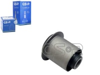 Купить Втулка рычага [gsp], фото thumb